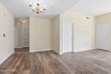 358 Rector Street - Photo 11
