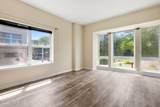 358 Rector Street - Photo 12