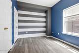 358 Rector Street - Photo 13