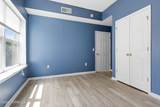 358 Rector Street - Photo 14