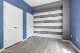 358 Rector Street - Photo 15