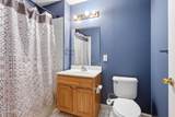 358 Rector Street - Photo 16