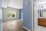 358 Rector Street - Photo 17