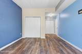 358 Rector Street - Photo 19