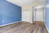 358 Rector Street - Photo 20