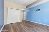 358 Rector Street - Photo 21