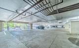358 Rector Street - Photo 24