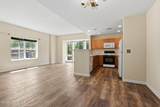 358 Rector Street - Photo 3