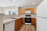 358 Rector Street - Photo 5