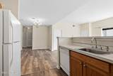 358 Rector Street - Photo 6