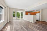 358 Rector Street - Photo 7