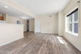 358 Rector Street - Photo 8