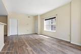 358 Rector Street - Photo 9