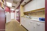 355 Route 9 Boulevard - Photo 10