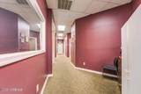 355 Route 9 Boulevard - Photo 11