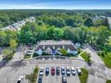 355 Route 9 Boulevard - Photo 2