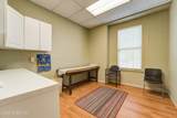 355 Route 9 Boulevard - Photo 7