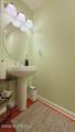1501 Ocean Avenue - Photo 11