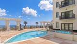 1501 Ocean Avenue - Photo 13