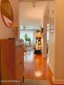 1501 Ocean Avenue - Photo 2