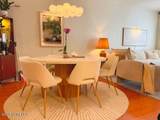 1501 Ocean Avenue - Photo 3