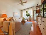 1501 Ocean Avenue - Photo 4