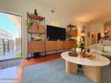 1501 Ocean Avenue - Photo 5