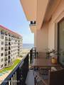 1501 Ocean Avenue - Photo 6