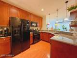 1501 Ocean Avenue - Photo 7
