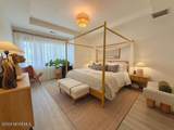1501 Ocean Avenue - Photo 9