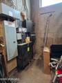 1700 Asbury Avenue - Photo 10