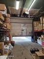 1700 Asbury Avenue - Photo 11