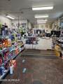 1700 Asbury Avenue - Photo 4