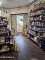 1700 Asbury Avenue - Photo 5