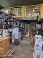 1700 Asbury Avenue - Photo 7
