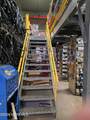 1700 Asbury Avenue - Photo 8