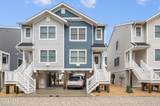 27 Shell Road - Photo 1