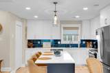 27 Shell Road - Photo 10
