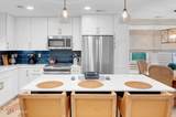 27 Shell Road - Photo 11