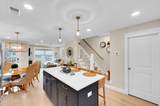 27 Shell Road - Photo 12