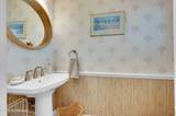 27 Shell Road - Photo 13