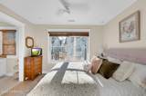 27 Shell Road - Photo 14