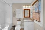 27 Shell Road - Photo 15