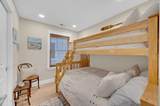 27 Shell Road - Photo 16