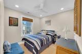 27 Shell Road - Photo 17