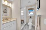 27 Shell Road - Photo 18