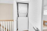 27 Shell Road - Photo 19