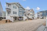 27 Shell Road - Photo 2
