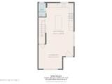 27 Shell Road - Photo 20