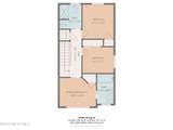 27 Shell Road - Photo 21